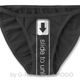 Illustration for article titled iPanties: Slide to Unlock Lingerie May Require Jailbreak